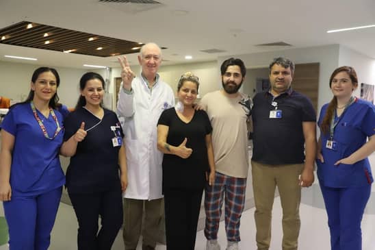 Slider image (6) Istanbul Okan University Hospital